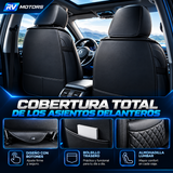 FUNDAS PREMIUM