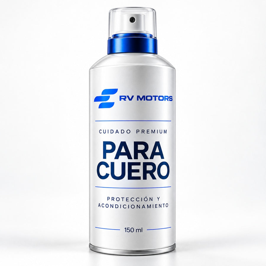 Protector Para Cuero