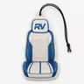RV FRESH CAR - REGALO